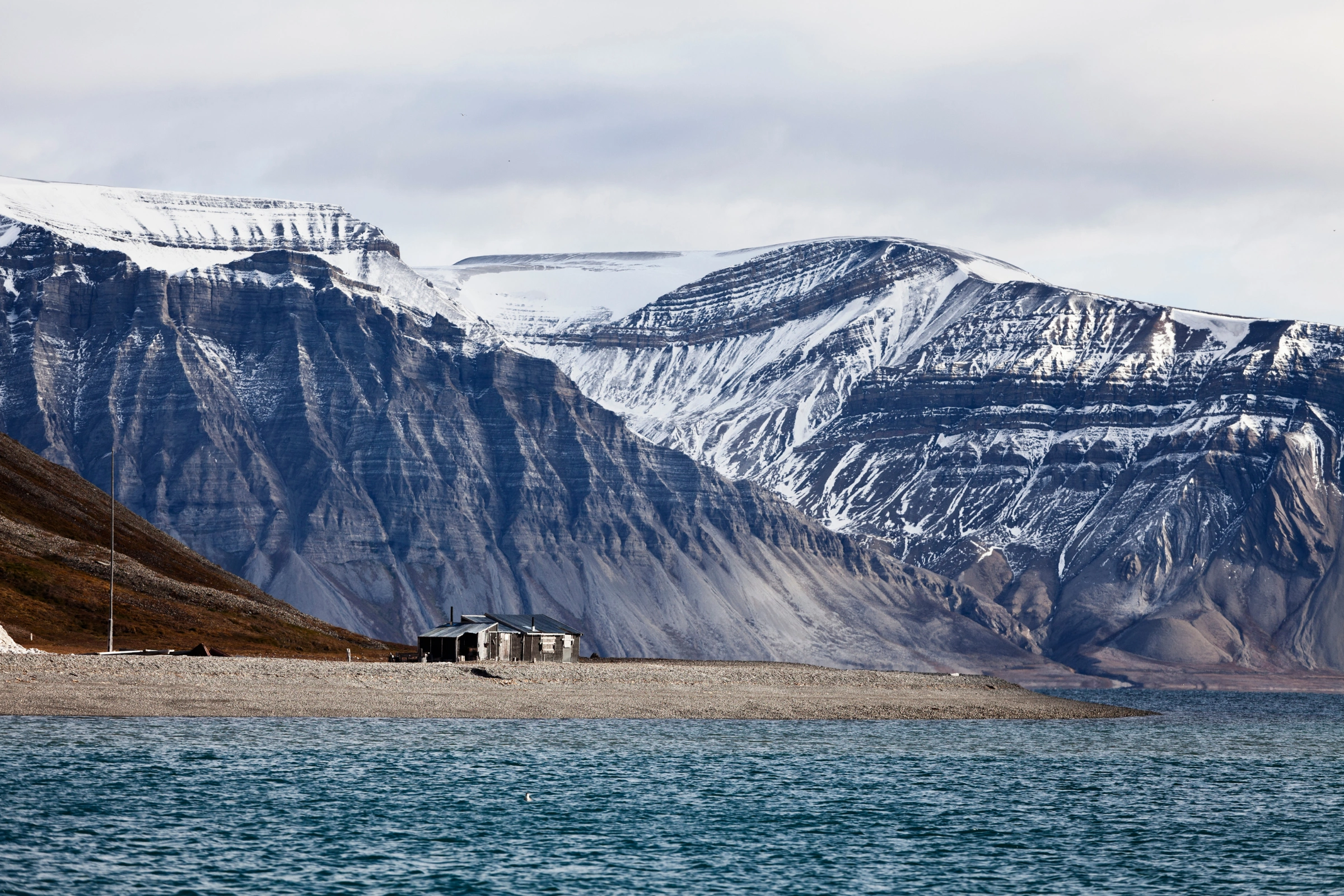 Skansbukta_Bay[1].webp